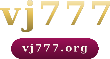 vj777 logo