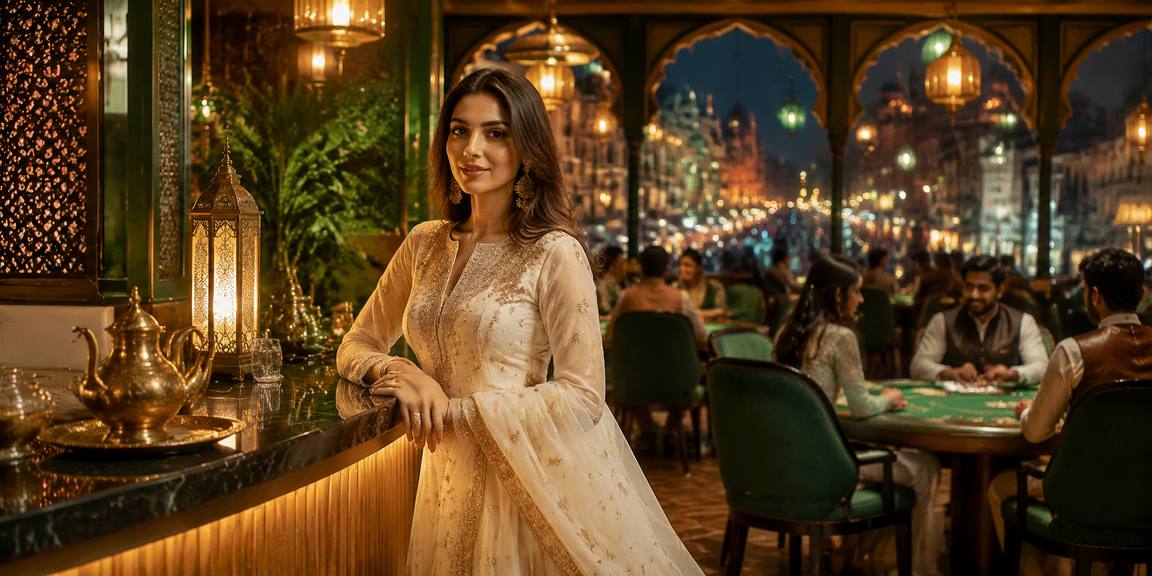 vj777 প্রশ্নগুলো কীভাবে সাজানো আছে