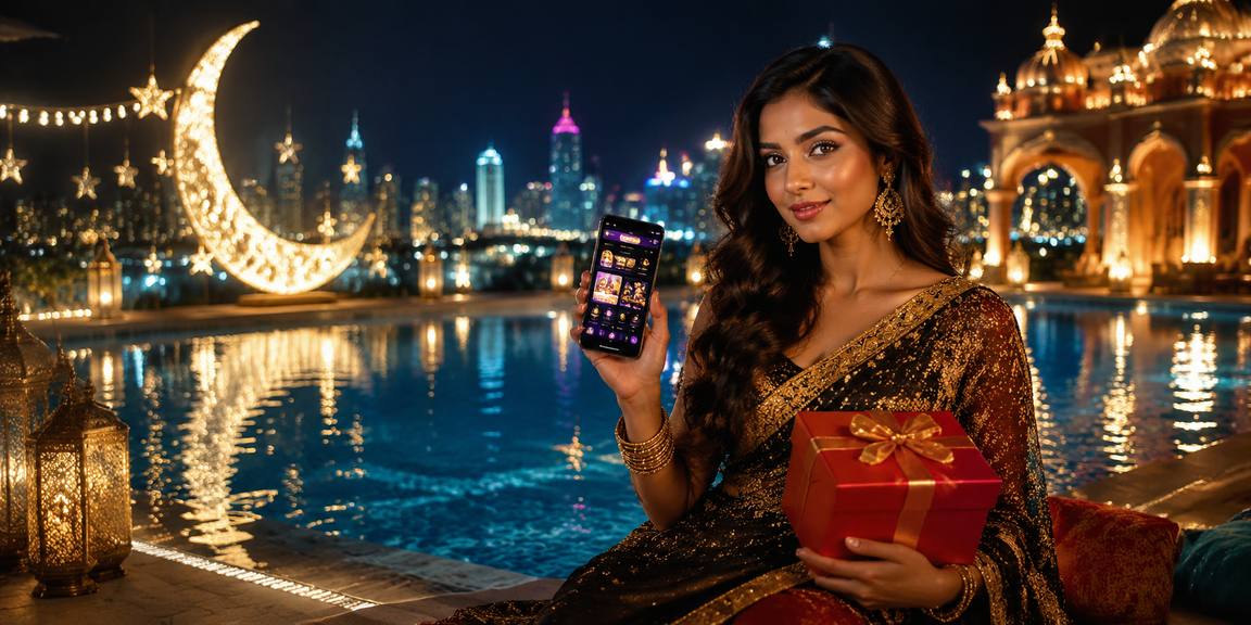 vj777 মিনি আন্দার বাহার